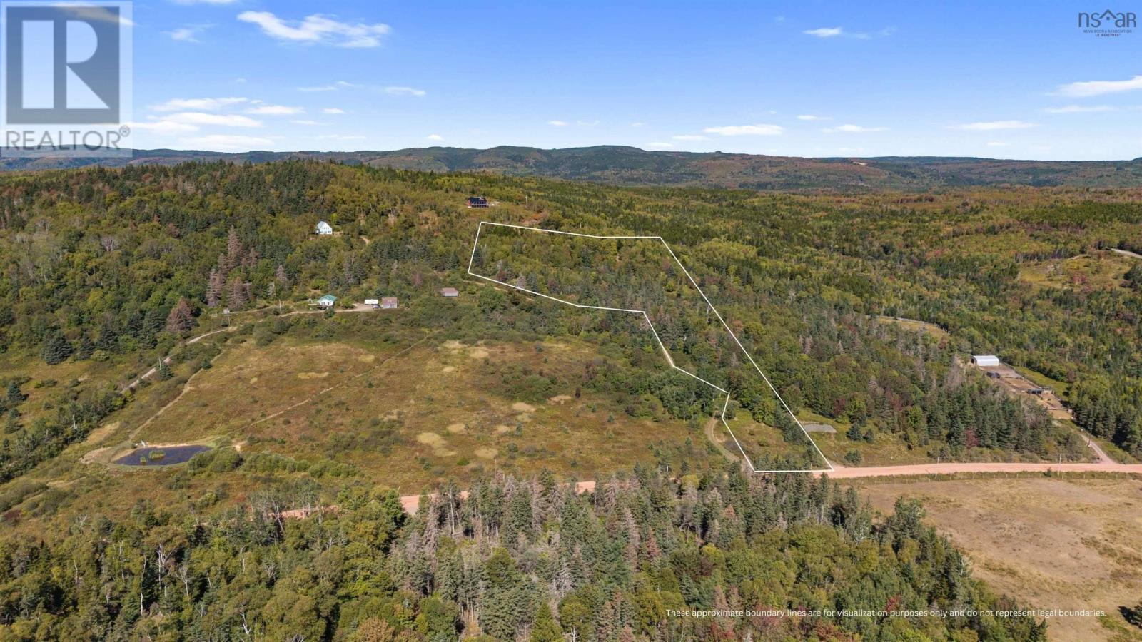 Lot3 Two Islands Road, Two Islands, Nova Scotia  B0M 1S0 - Photo 6 - 202604390
