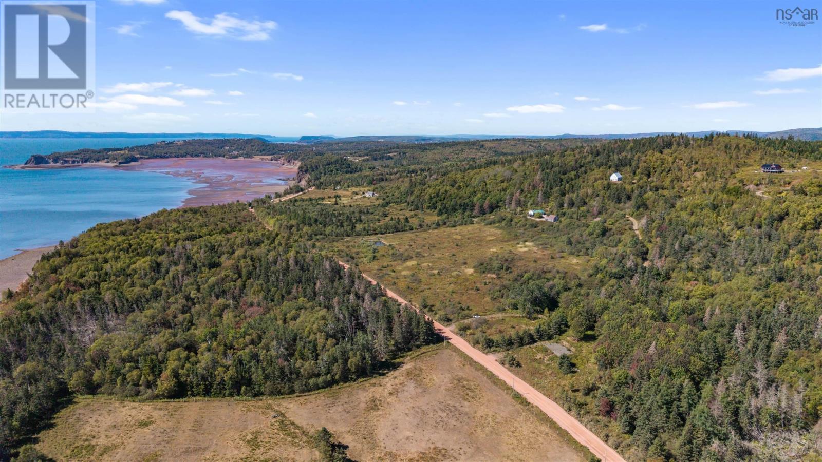 Lot3 Two Islands Road, Two Islands, Nova Scotia  B0M 1S0 - Photo 2 - 202604390
