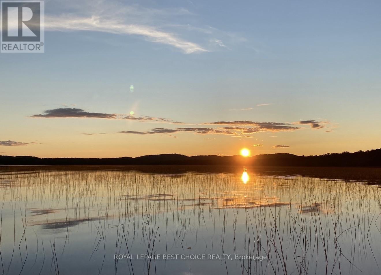 Con 6, Lot 9 Hwy 65 West Concession, Timiskaming, Ontario  P0J 1G0 - Photo 15 - T13067684