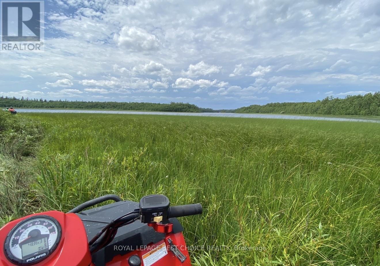 Con 6, Lot 9 Hwy 65 West Concession, Timiskaming, Ontario  P0J 1G0 - Photo 12 - T13067684