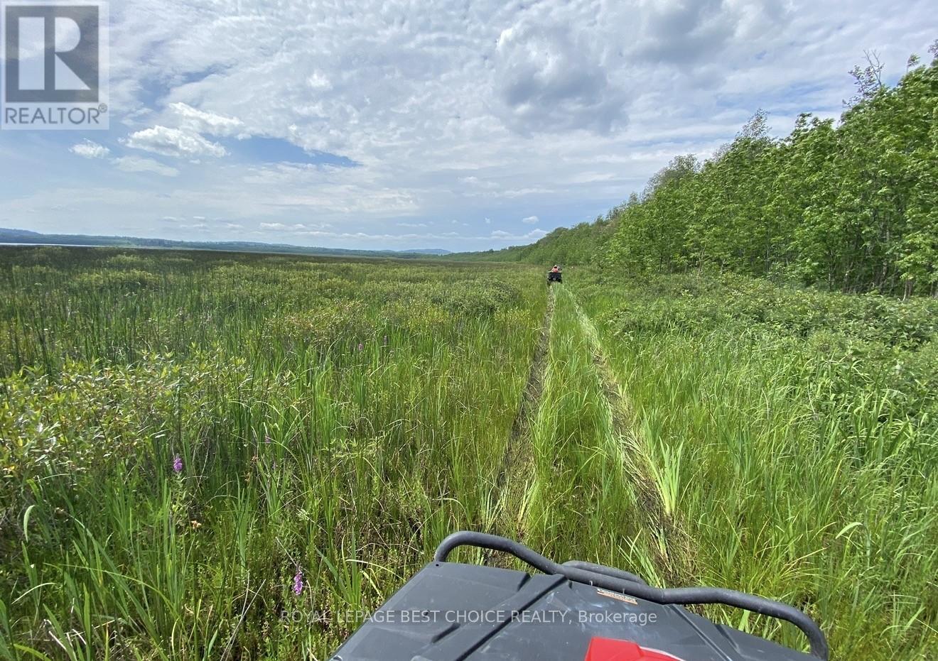 Con 6, Lot 9 Hwy 65 West Concession, Timiskaming, Ontario  P0J 1G0 - Photo 13 - T13067684