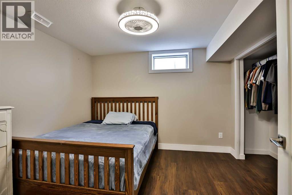 99 Lemoyne Crescent W, Lethbridge, Alberta  T1K 4A4 - Photo 21 - A2306254
