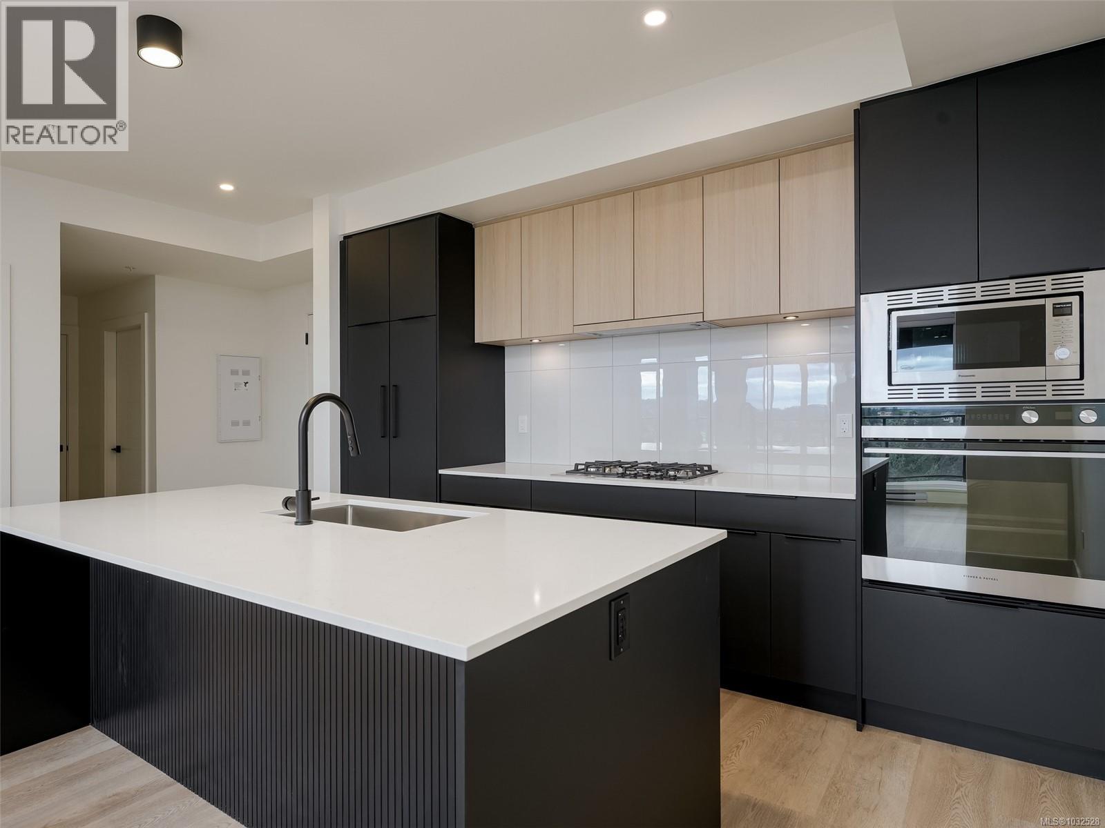 512 2341 Bear Mountain Pkwy, Langford, British Columbia  V9B 6V1 - Photo 7 - 1032528