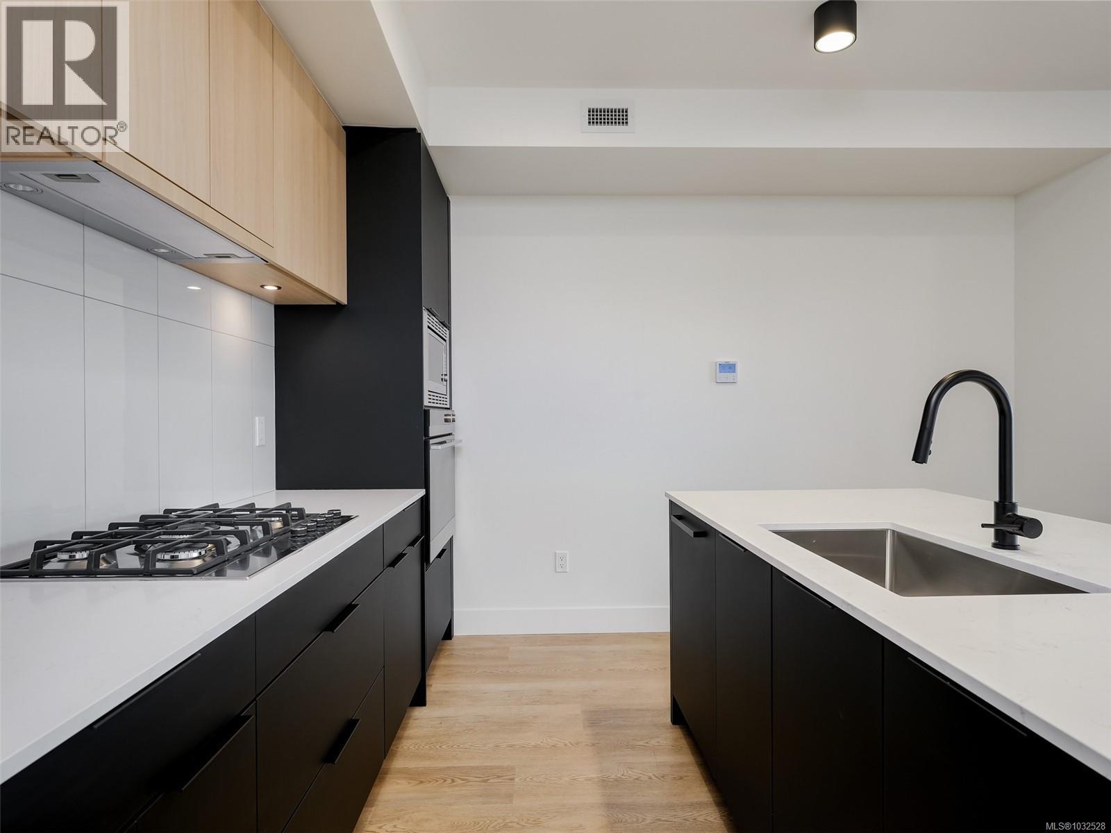 512 2341 Bear Mountain Pkwy, Langford, British Columbia  V9B 6V1 - Photo 8 - 1032528
