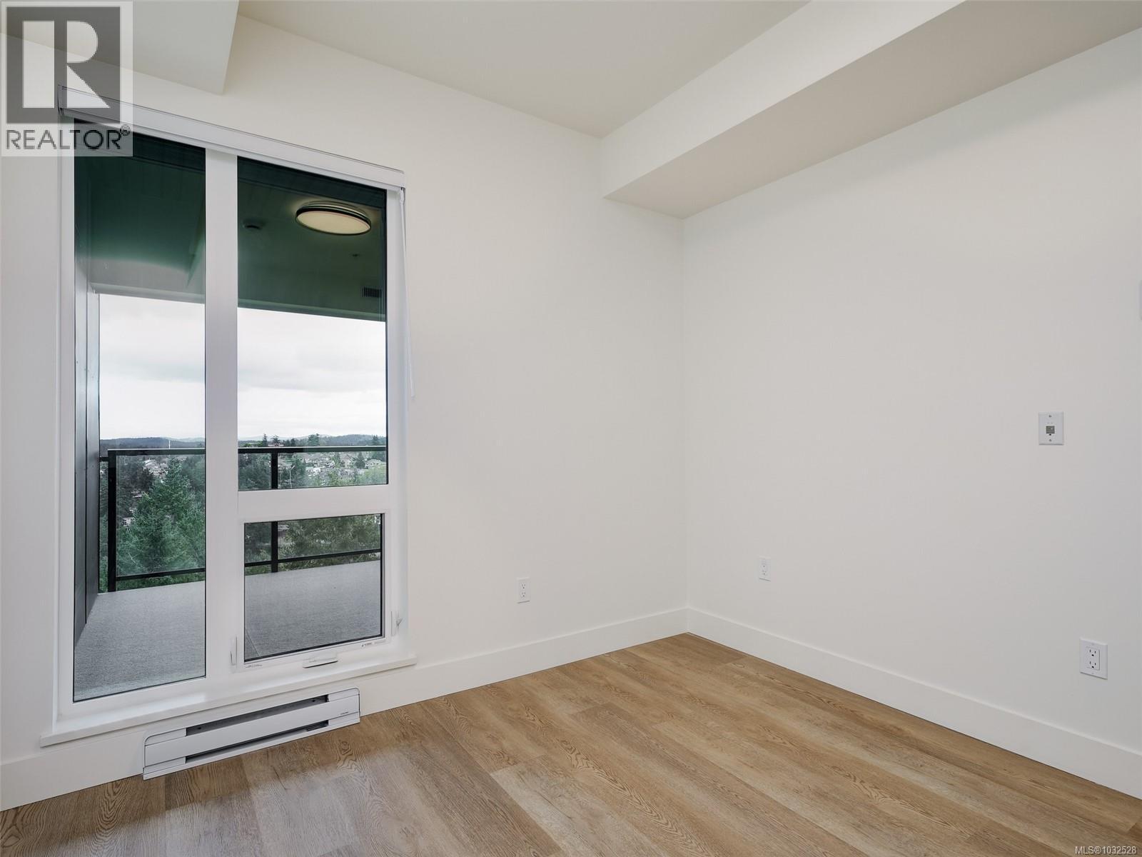 512 2341 Bear Mountain Pkwy, Langford, British Columbia  V9B 6V1 - Photo 10 - 1032528