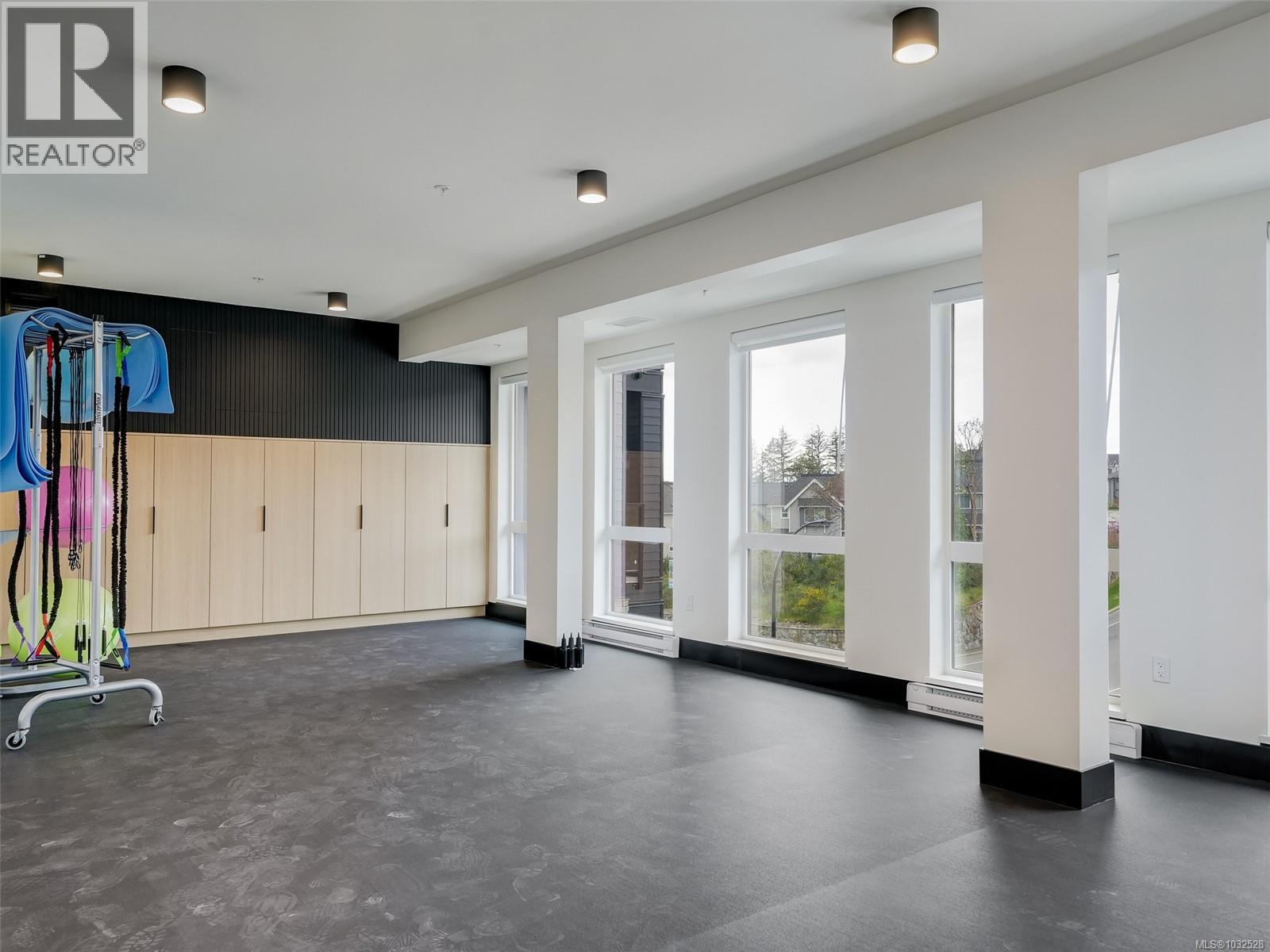 512 2341 Bear Mountain Pkwy, Langford, British Columbia  V9B 6V1 - Photo 24 - 1032528
