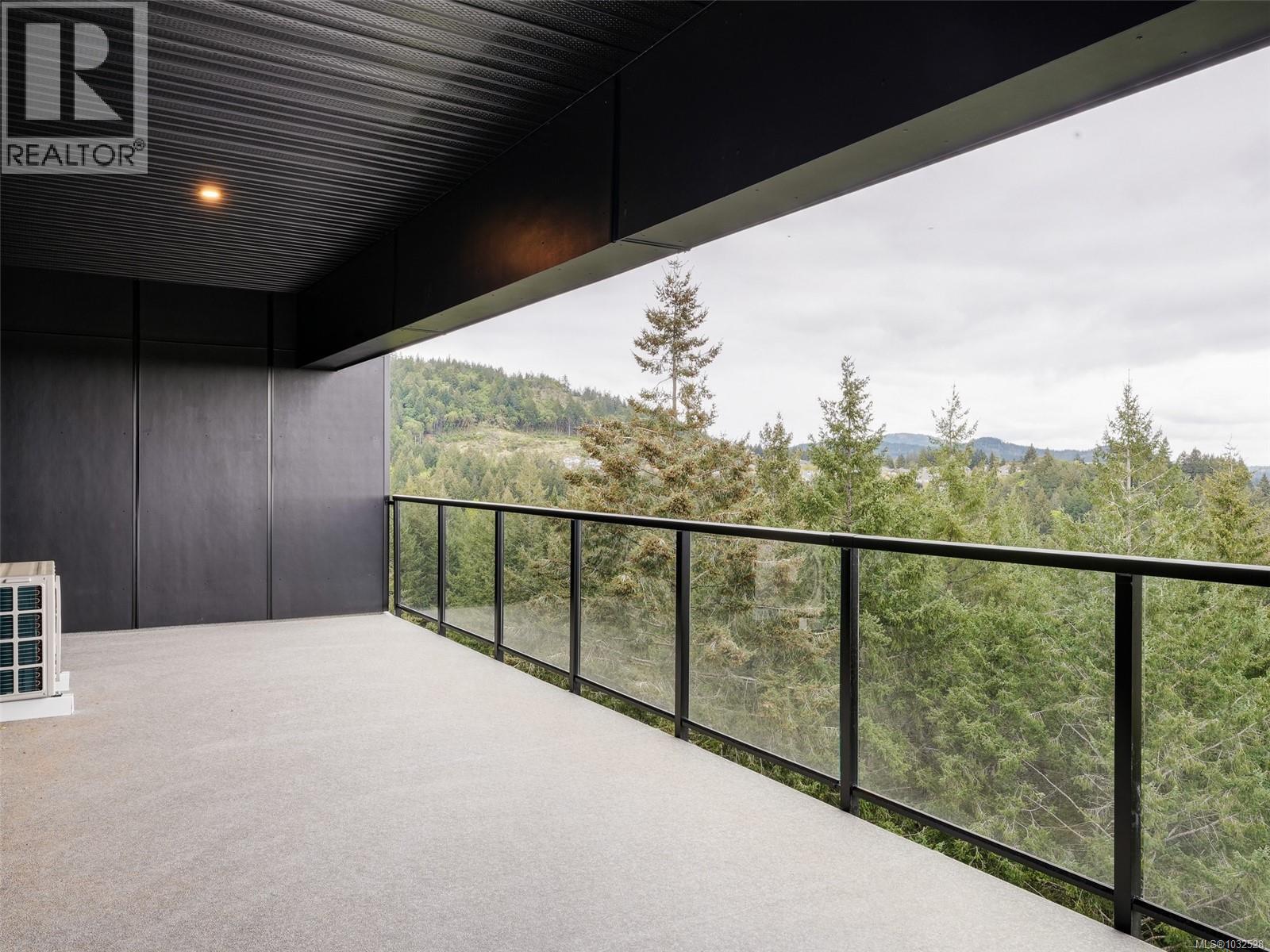 512 2341 Bear Mountain Pkwy, Langford, British Columbia  V9B 6V1 - Photo 21 - 1032528