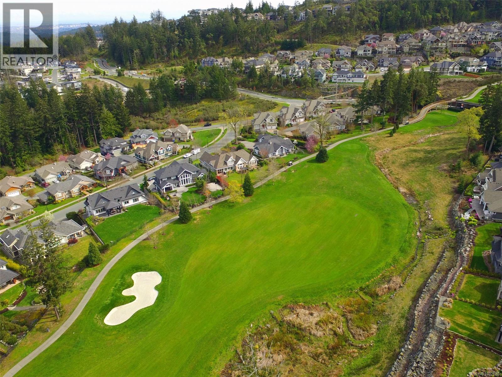 512 2341 Bear Mountain Pkwy, Langford, British Columbia  V9B 6V1 - Photo 27 - 1032528