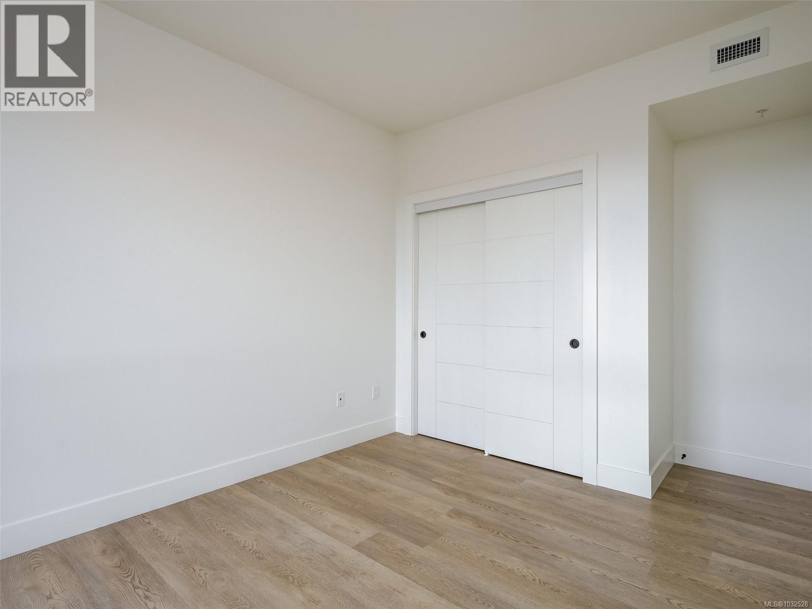 512 2341 Bear Mountain Pkwy, Langford, British Columbia  V9B 6V1 - Photo 17 - 1032528