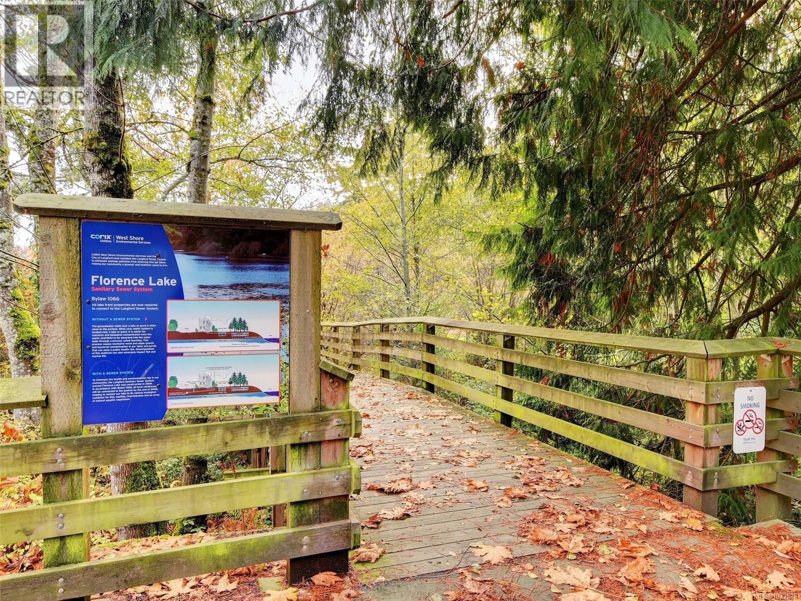 512 2341 Bear Mountain Pkwy, Langford, British Columbia  V9B 6V1 - Photo 28 - 1032528