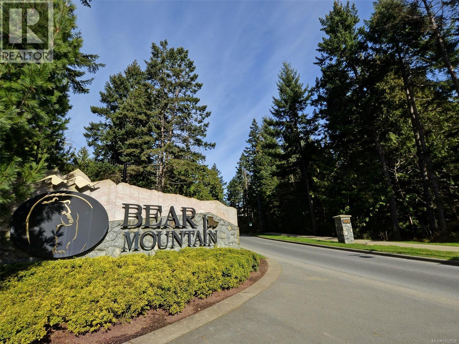 512 2341 Bear Mountain Pkwy, Langford, British Columbia  V9B 6V1 - Photo 26 - 1032528