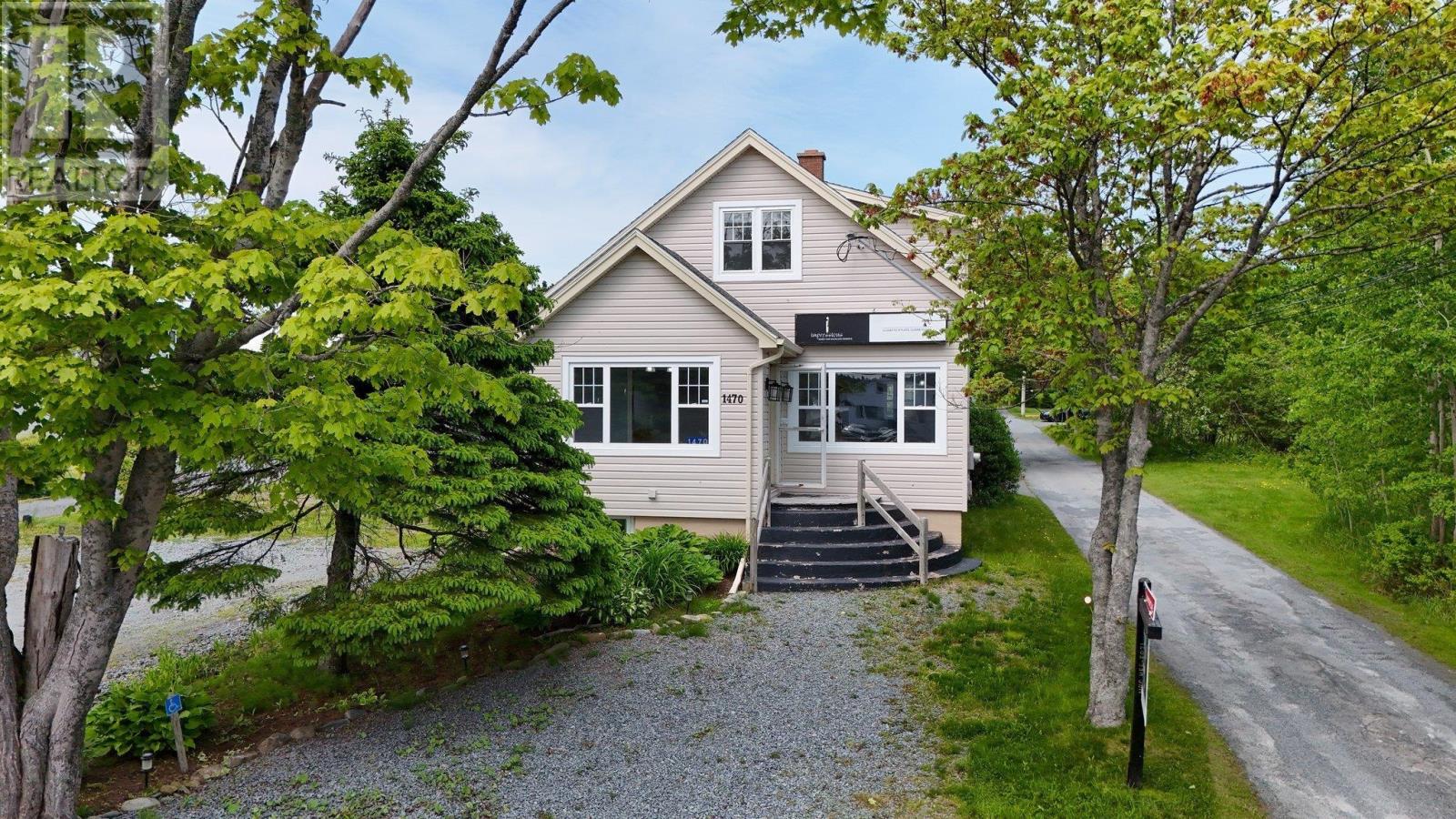 1470 Main Road, Eastern Passage, Nova Scotia  B3G 0E6 - Photo 2 - 202604616