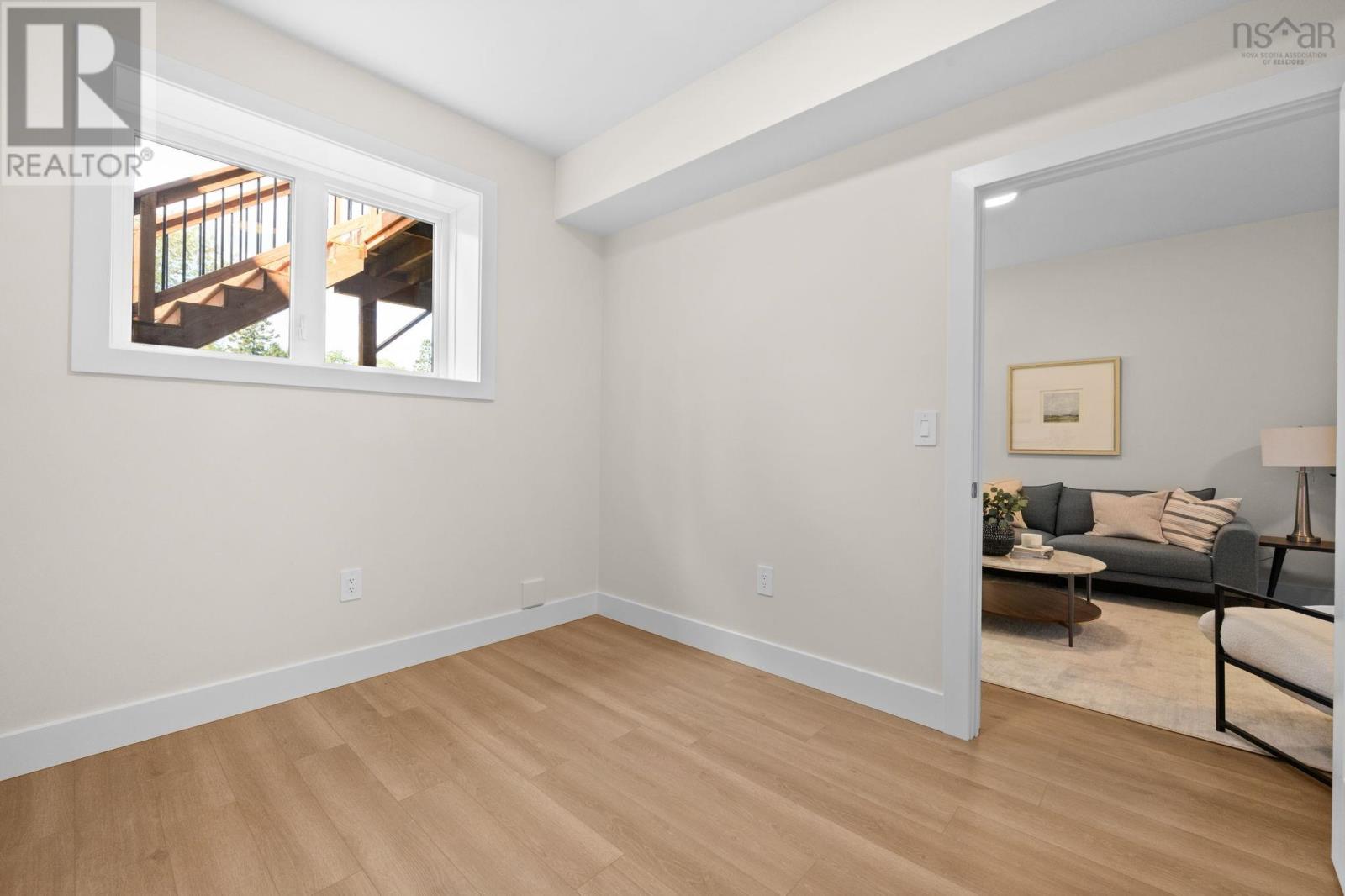 Pc49 1 Pearlgarden Close, Dartmouth, Nova Scotia  B2X 0C3 - Photo 11 - 202606070