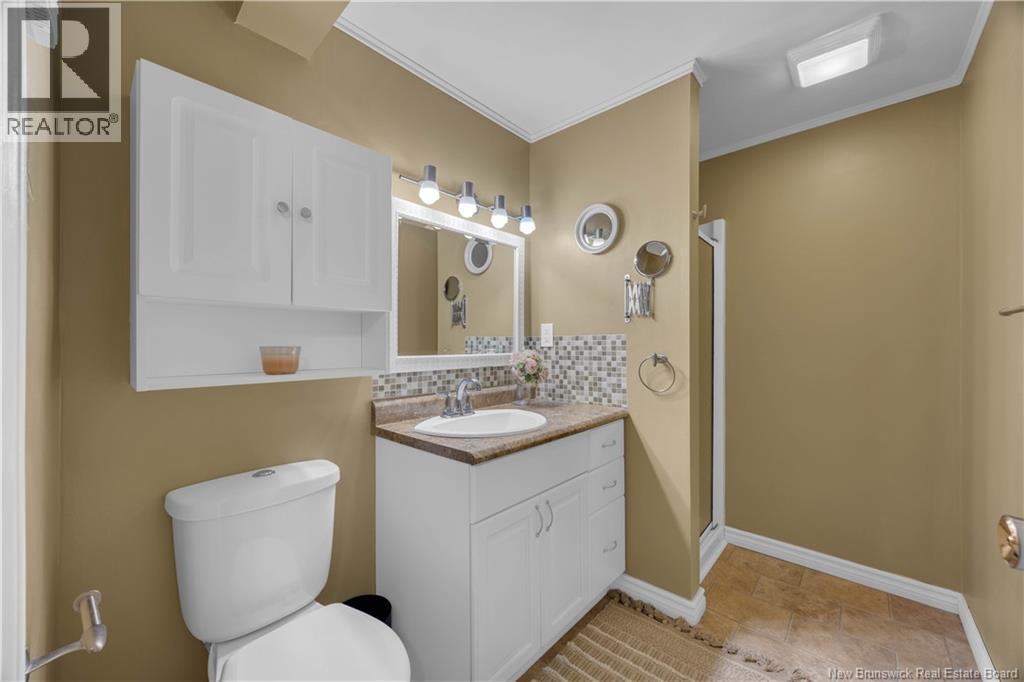 189 Mcnamara Drive, Saint John, New Brunswick  E2J 3L2 - Photo 23 - NB137516