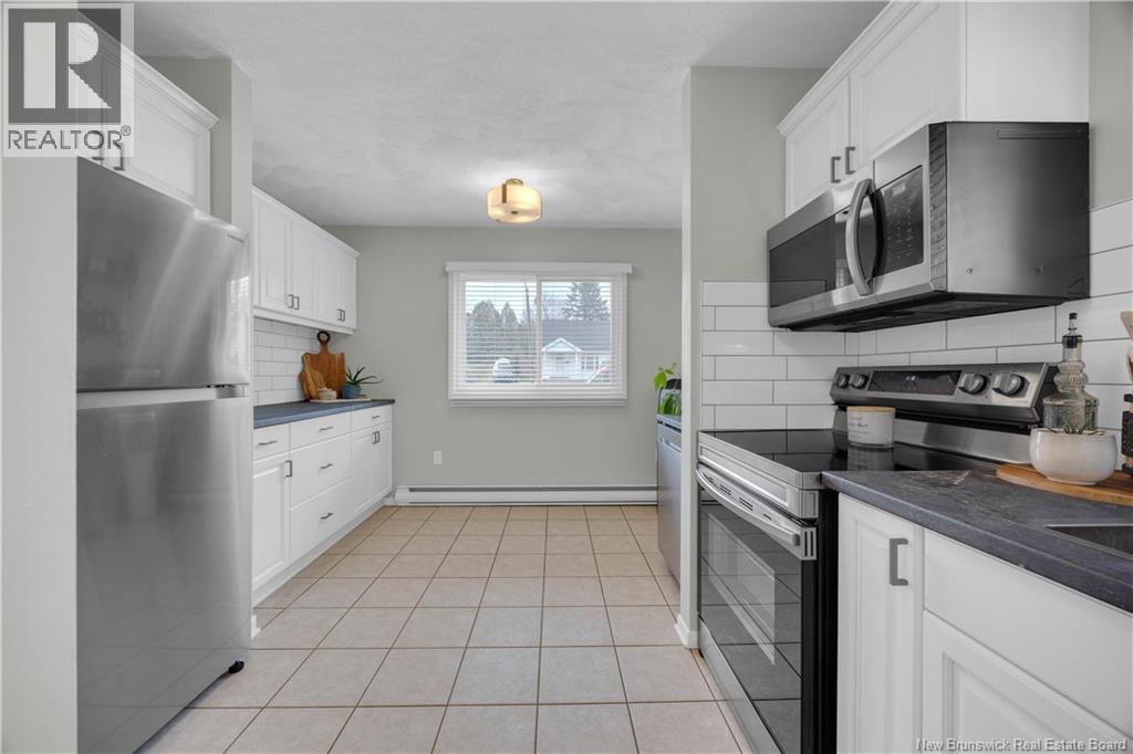 189 Mcnamara Drive, Saint John, New Brunswick  E2J 3L2 - Photo 10 - NB137516