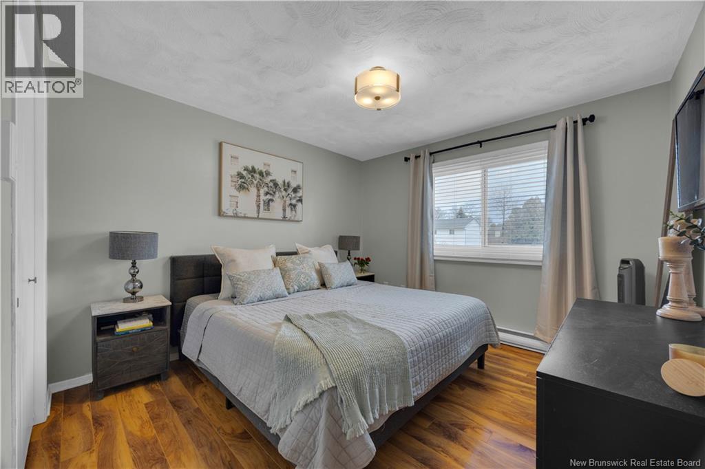 189 Mcnamara Drive, Saint John, New Brunswick  E2J 3L2 - Photo 18 - NB137516