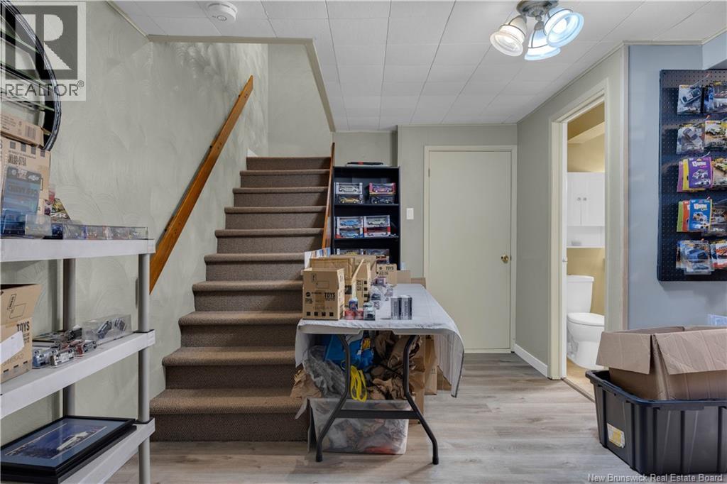 189 Mcnamara Drive, Saint John, New Brunswick  E2J 3L2 - Photo 21 - NB137516
