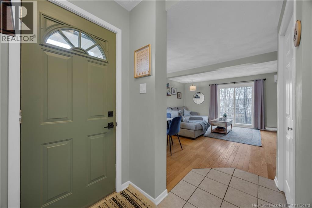 189 Mcnamara Drive, Saint John, New Brunswick  E2J 3L2 - Photo 2 - NB137516