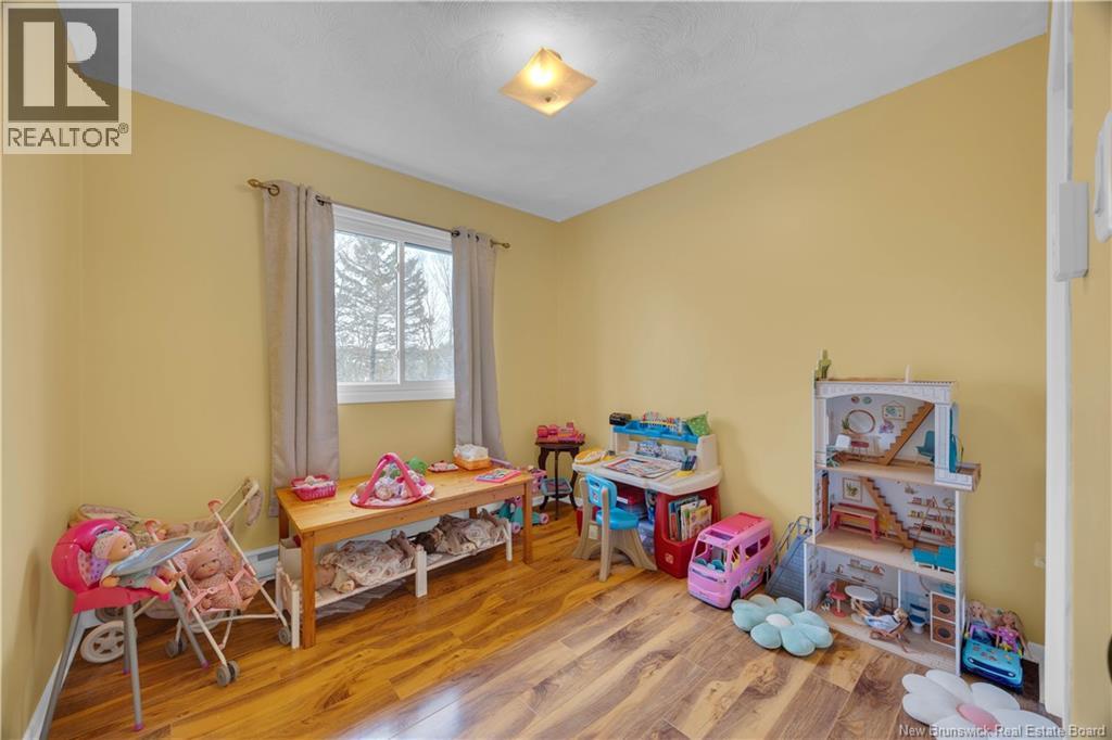 189 Mcnamara Drive, Saint John, New Brunswick  E2J 3L2 - Photo 20 - NB137516