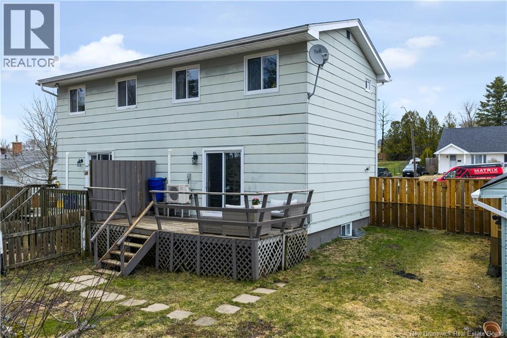 189 Mcnamara Drive, Saint John, New Brunswick  E2J 3L2 - Photo 25 - NB137516