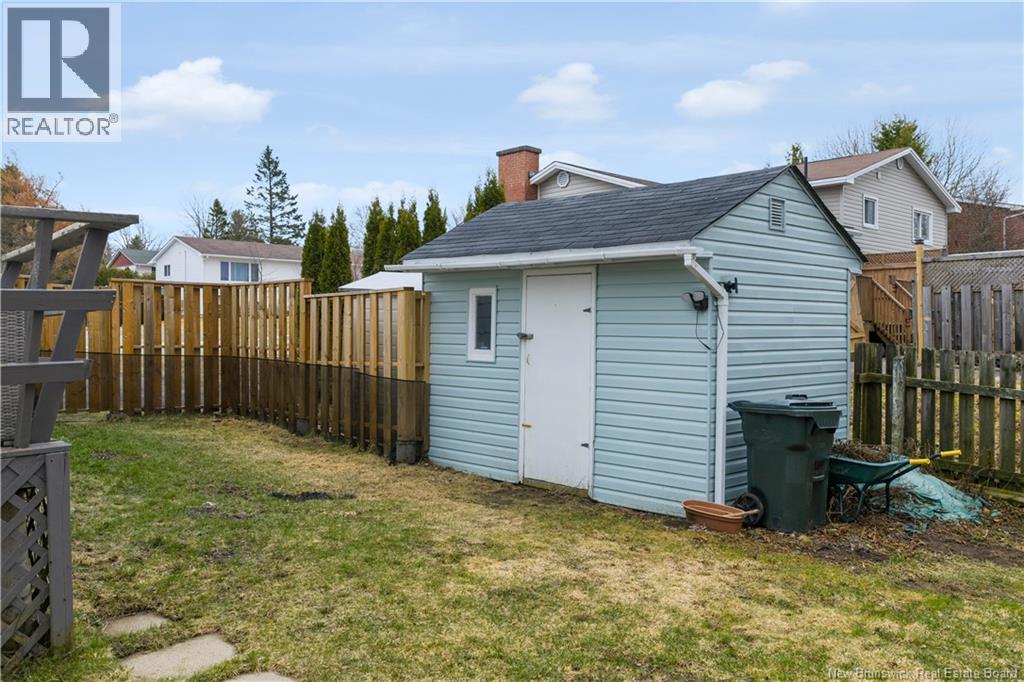 189 Mcnamara Drive, Saint John, New Brunswick  E2J 3L2 - Photo 28 - NB137516