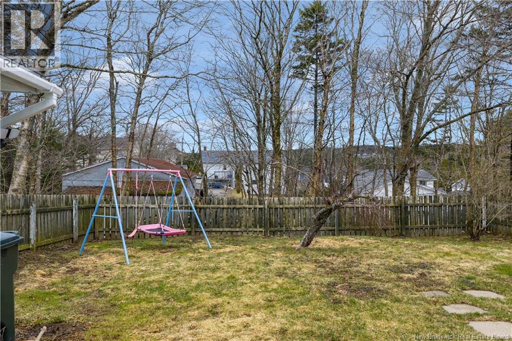 189 Mcnamara Drive, Saint John, New Brunswick  E2J 3L2 - Photo 29 - NB137516