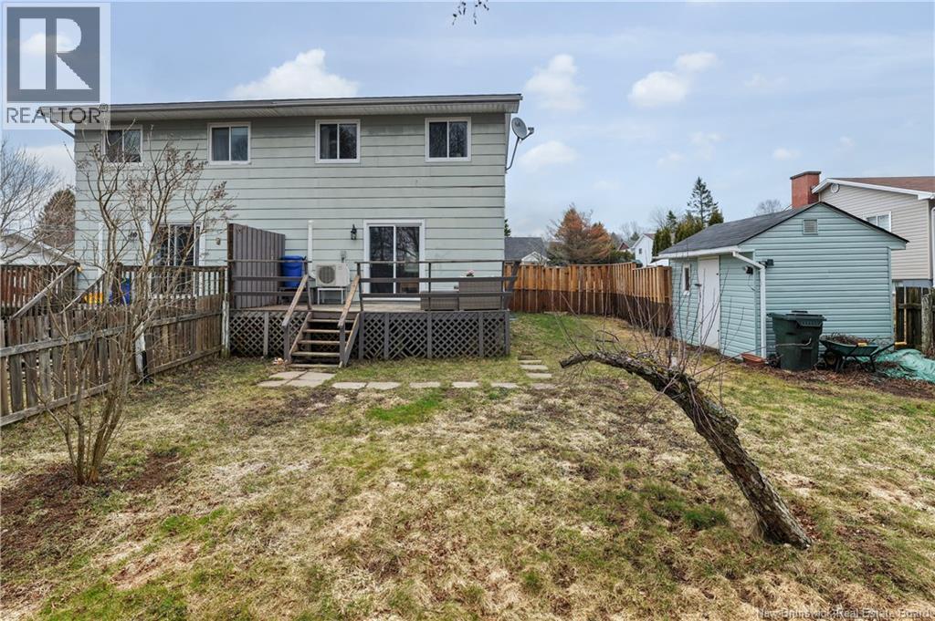 189 Mcnamara Drive, Saint John, New Brunswick  E2J 3L2 - Photo 26 - NB137516