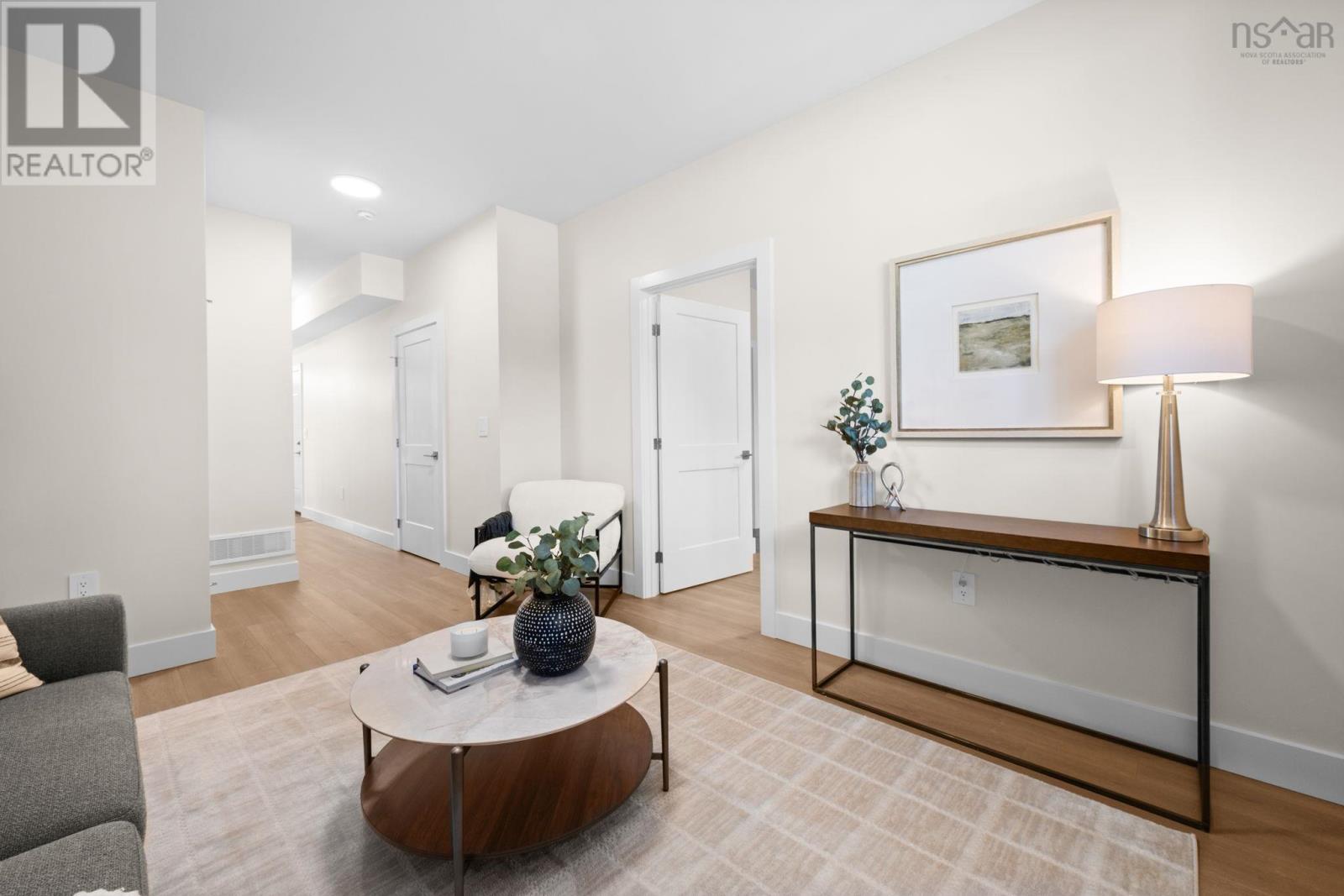 Pc49 1 Pearlgarden Close, Dartmouth, Nova Scotia  B2X 0C3 - Photo 8 - 202606070