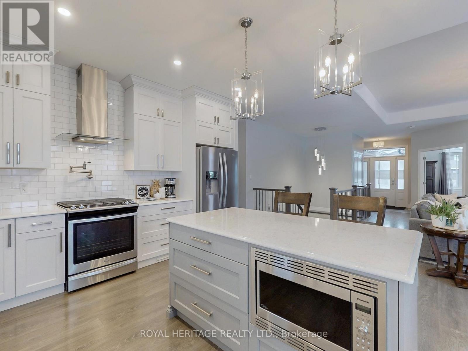22 Bel Air Crescent, Quinte West, Ontario  K8V 0H4 - Photo 15 - X12847432