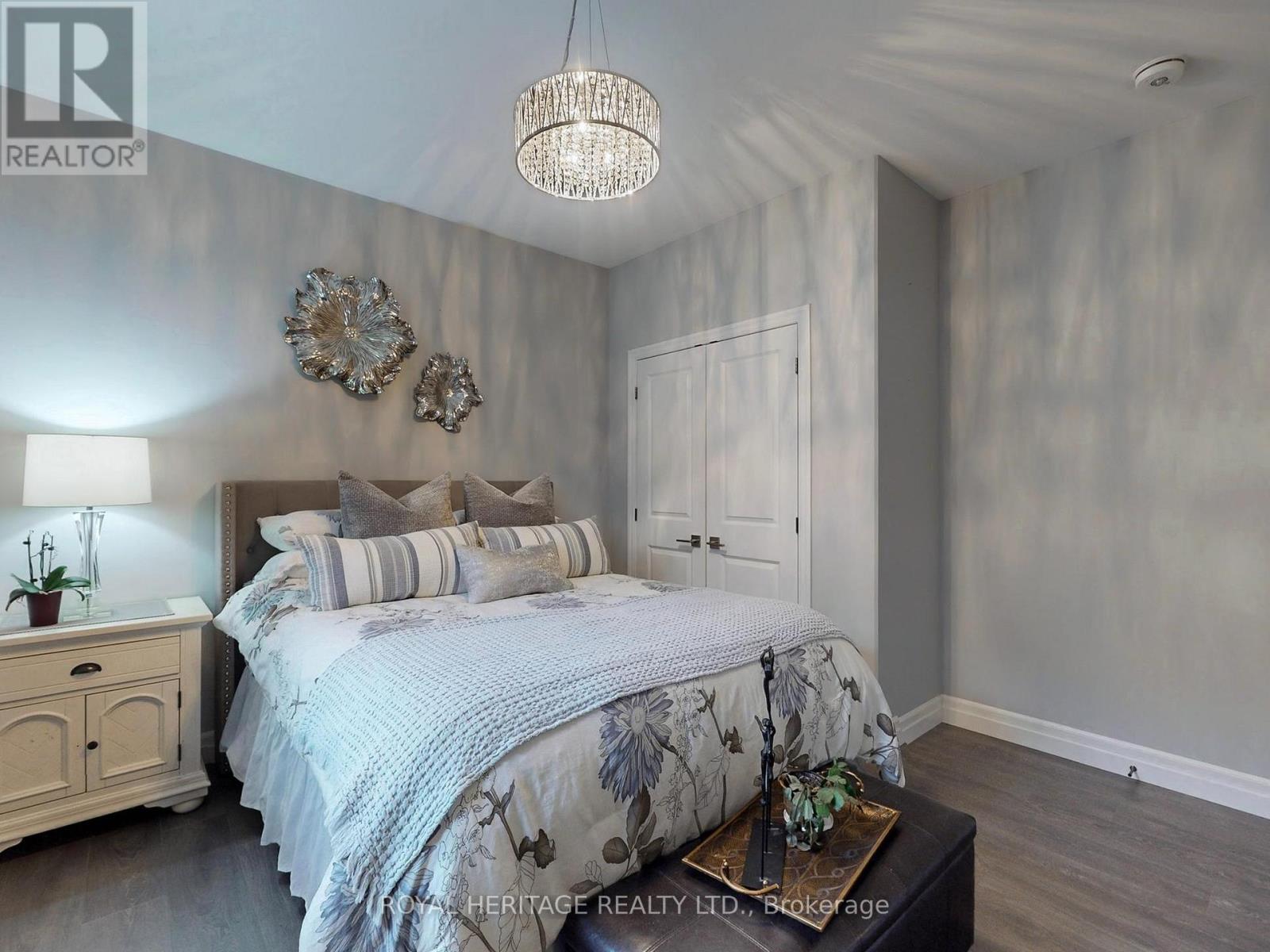 22 Bel Air Crescent, Quinte West, Ontario  K8V 0H4 - Photo 24 - X12847432