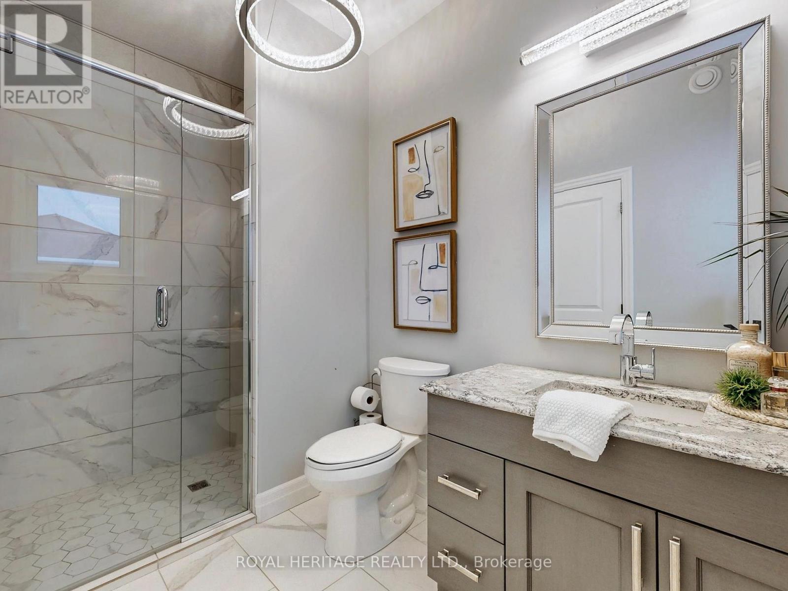 22 Bel Air Crescent, Quinte West, Ontario  K8V 0H4 - Photo 22 - X12847432