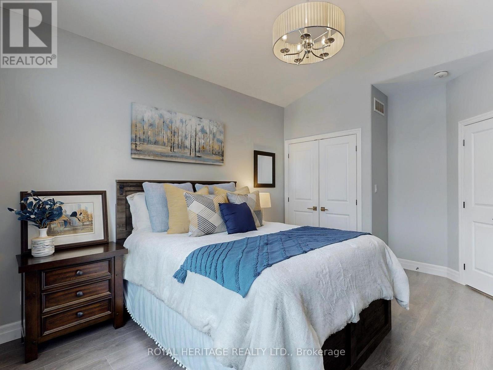 22 Bel Air Crescent, Quinte West, Ontario  K8V 0H4 - Photo 26 - X12847432
