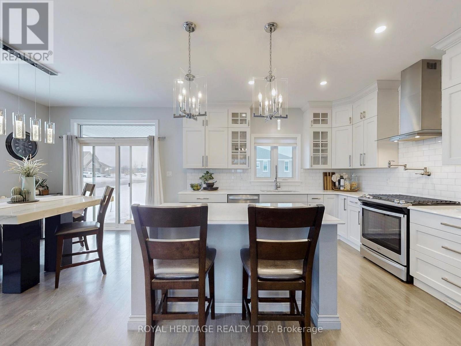 22 Bel Air Crescent, Quinte West, Ontario  K8V 0H4 - Photo 10 - X12847432