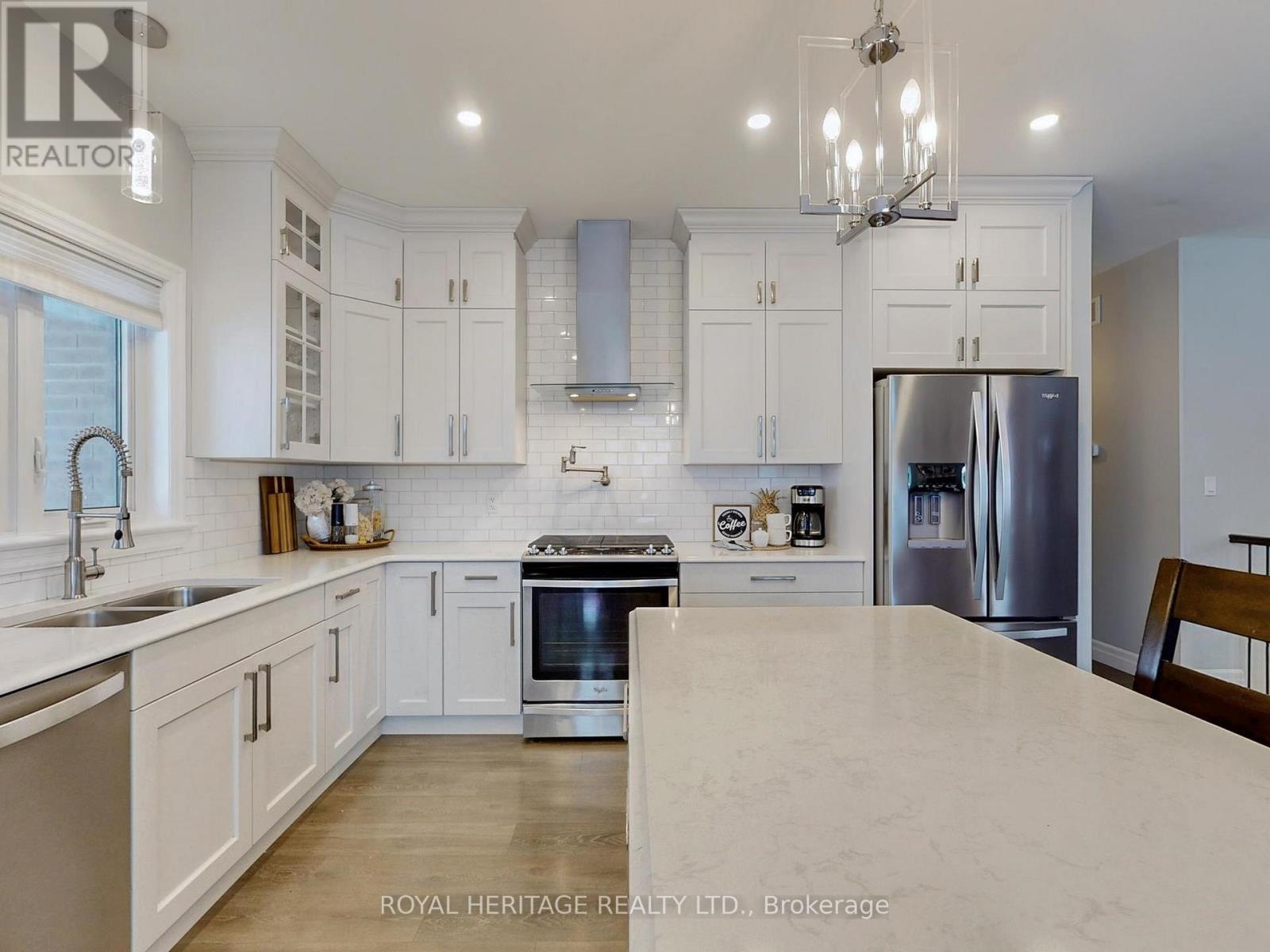 22 Bel Air Crescent, Quinte West, Ontario  K8V 0H4 - Photo 16 - X12847432