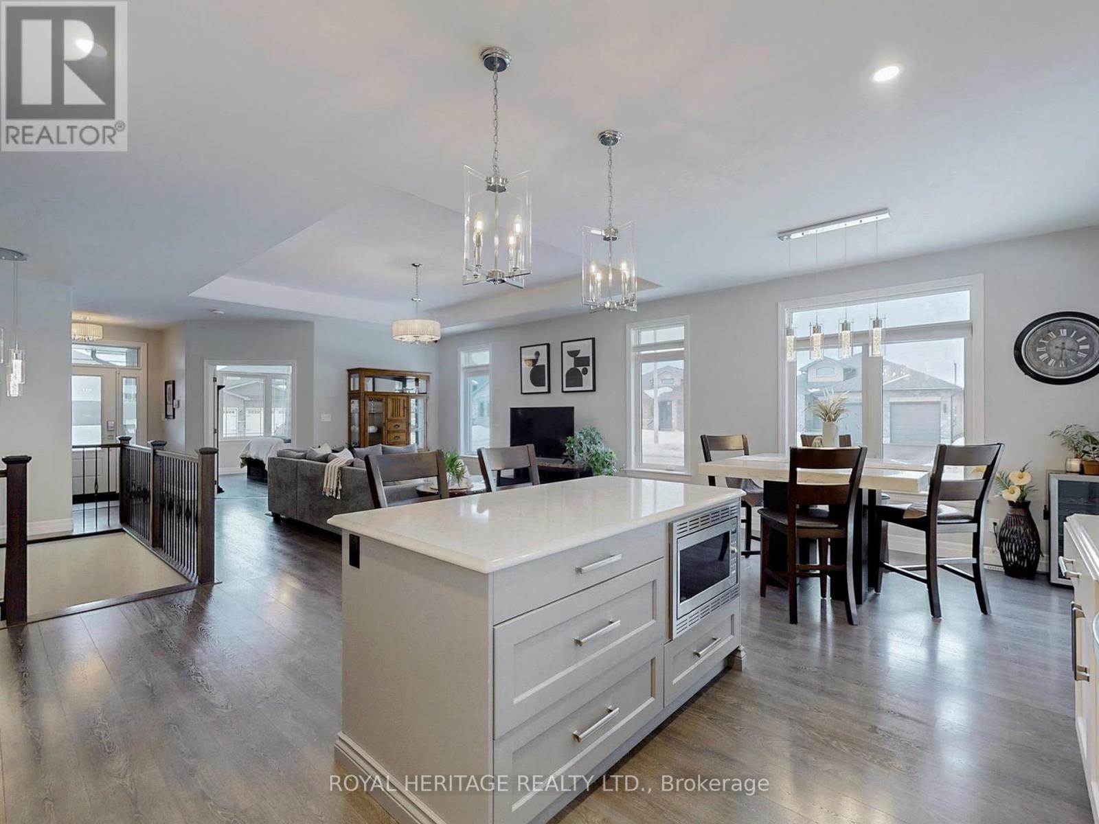 22 Bel Air Crescent, Quinte West, Ontario  K8V 0H4 - Photo 14 - X12847432