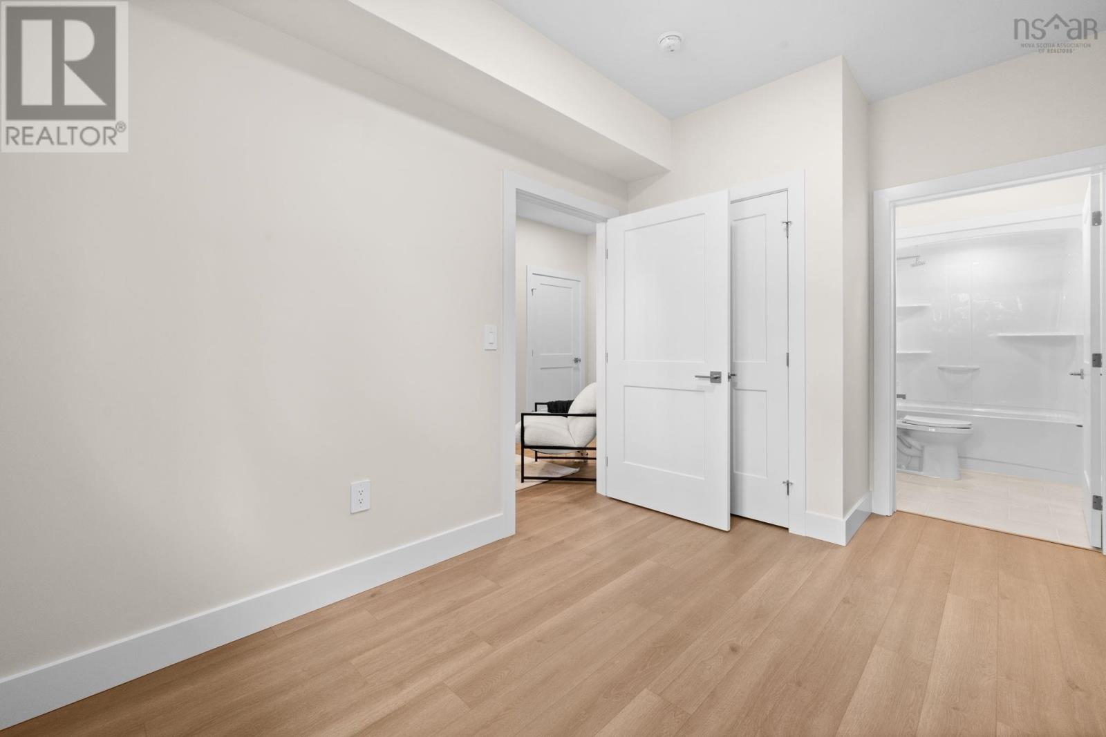 Pc49 1 Pearlgarden Close, Dartmouth, Nova Scotia  B2X 0C3 - Photo 10 - 202606070