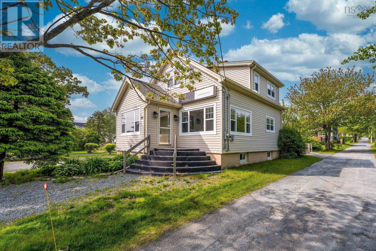 1470 Main Road, Eastern Passage, Nova Scotia  B3G 0E6 - Photo 1 - 202604616