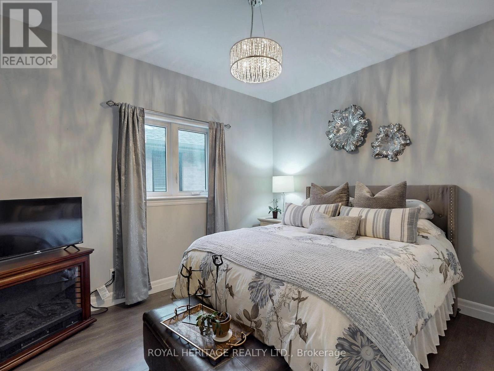 22 Bel Air Crescent, Quinte West, Ontario  K8V 0H4 - Photo 23 - X12847432
