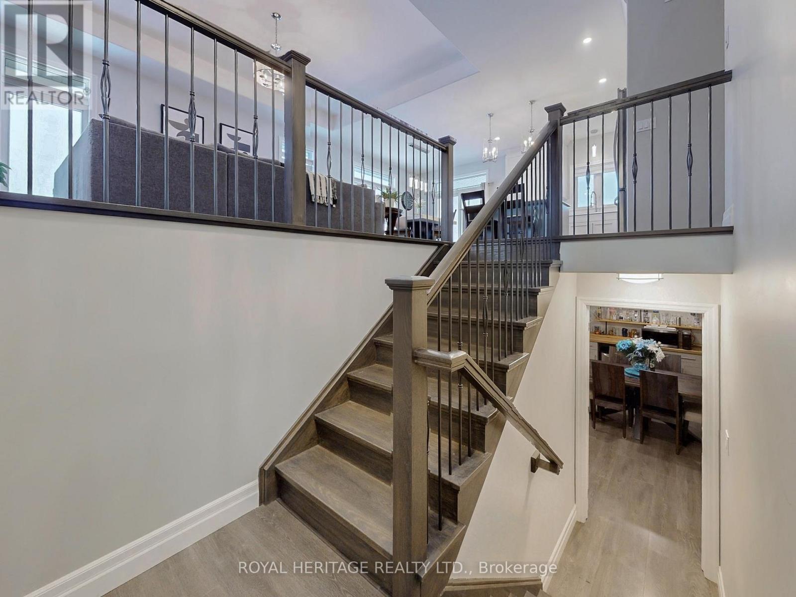 22 Bel Air Crescent, Quinte West, Ontario  K8V 0H4 - Photo 30 - X12847432