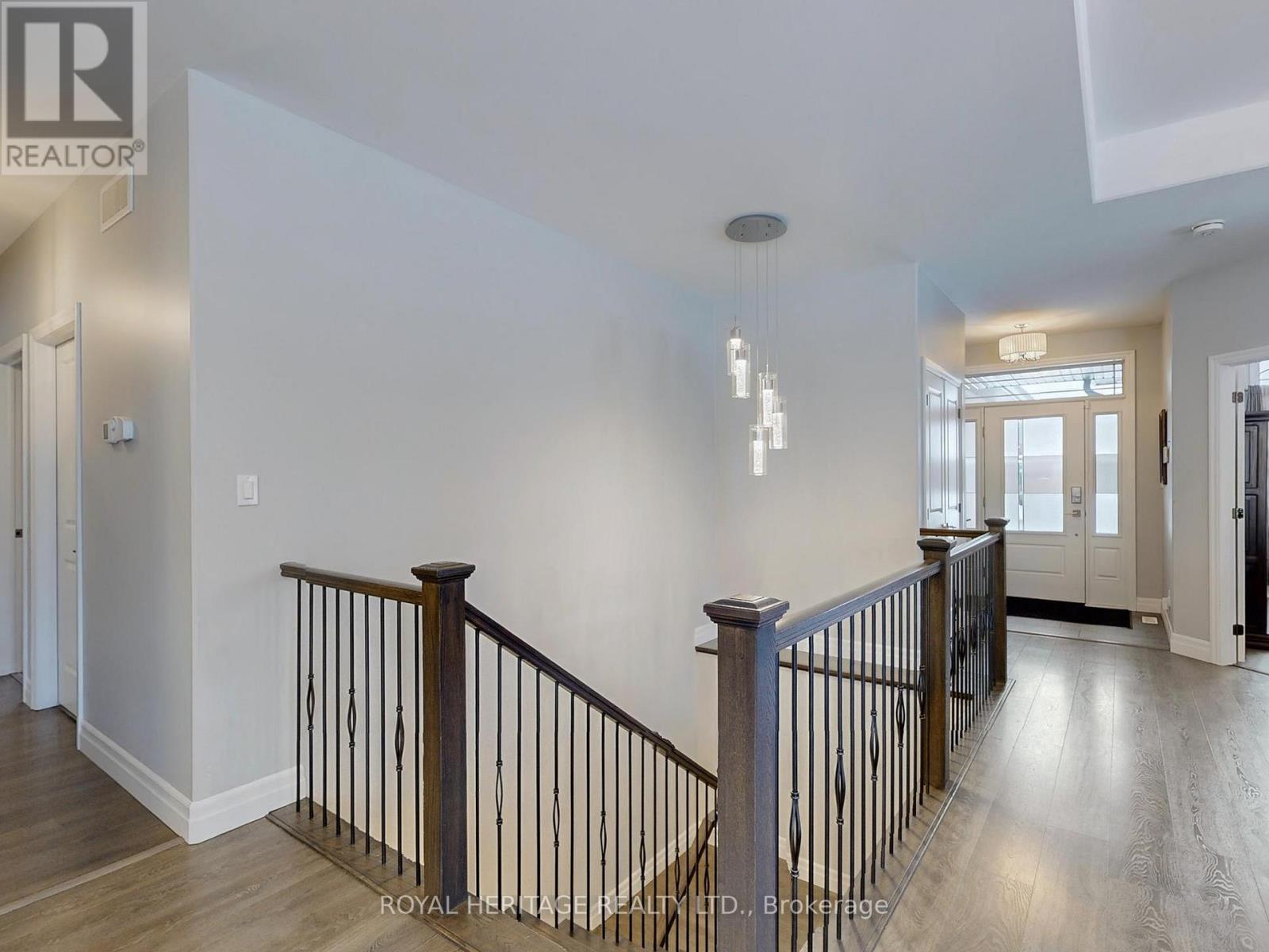 22 Bel Air Crescent, Quinte West, Ontario  K8V 0H4 - Photo 29 - X12847432