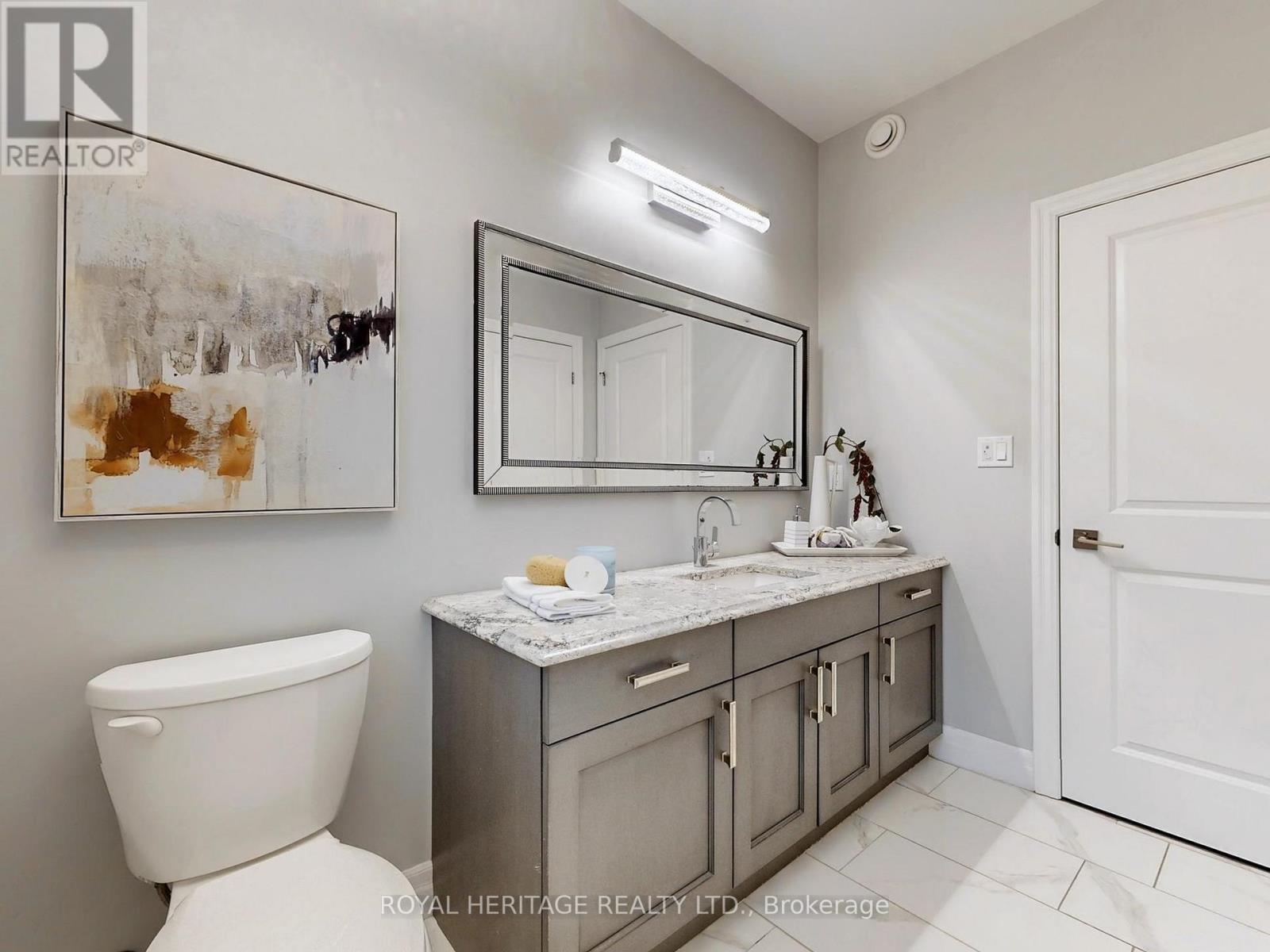 22 Bel Air Crescent, Quinte West, Ontario  K8V 0H4 - Photo 27 - X12847432