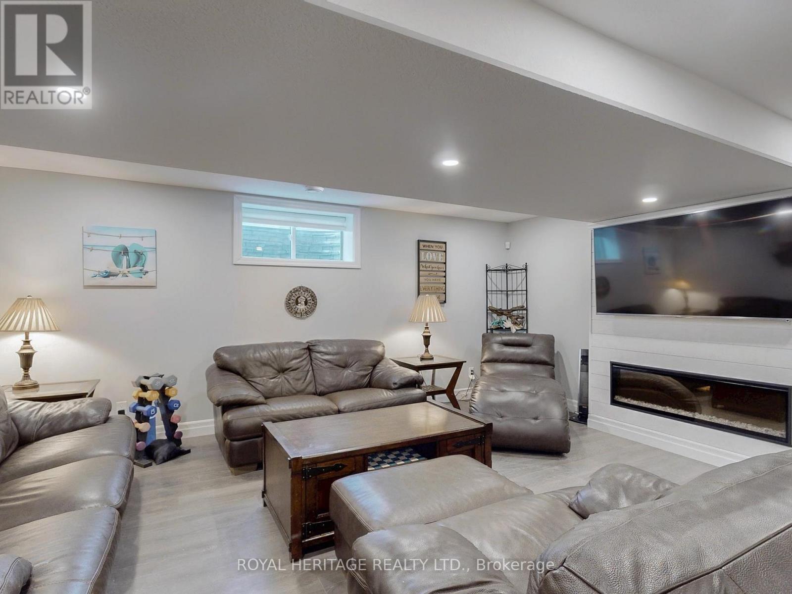 22 Bel Air Crescent, Quinte West, Ontario  K8V 0H4 - Photo 31 - X12847432