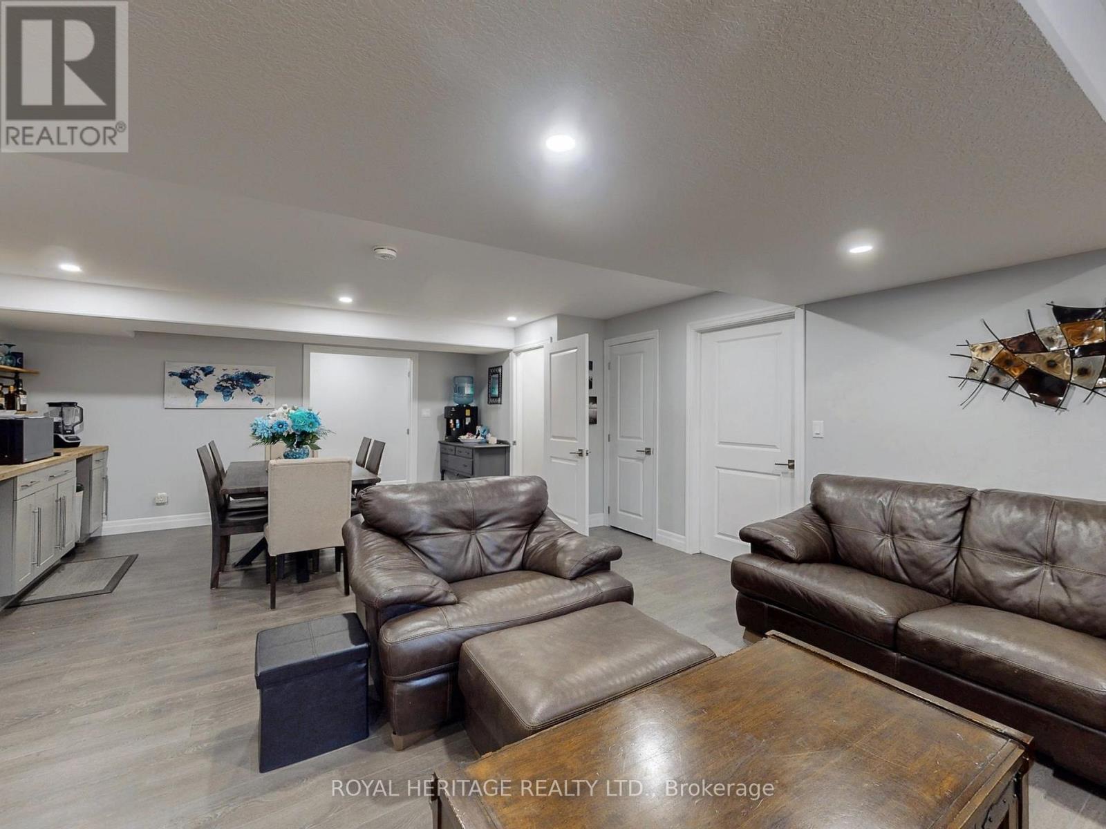 22 Bel Air Crescent, Quinte West, Ontario  K8V 0H4 - Photo 33 - X12847432