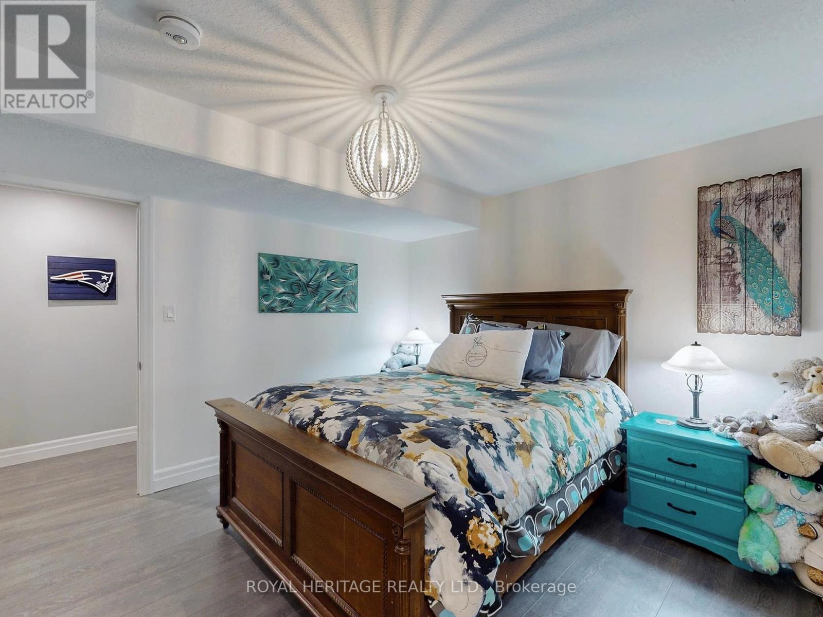 22 Bel Air Crescent, Quinte West, Ontario  K8V 0H4 - Photo 37 - X12847432