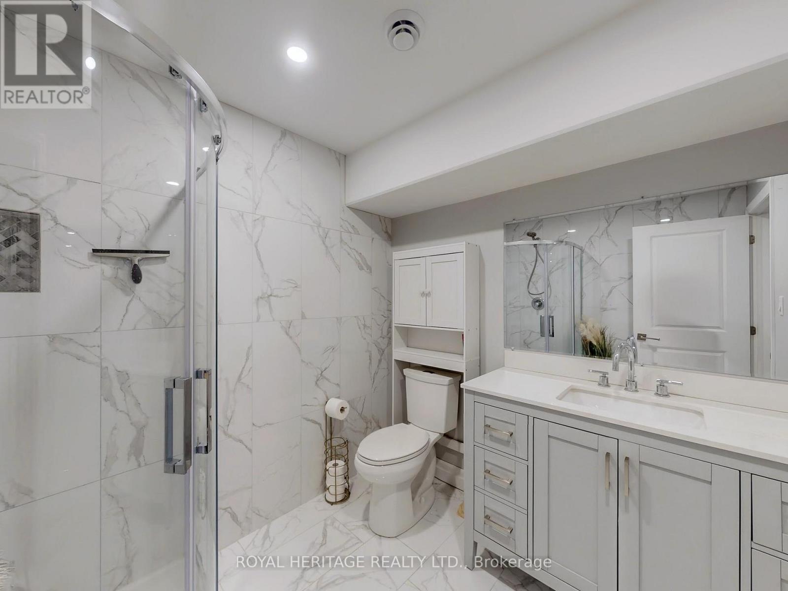 22 Bel Air Crescent, Quinte West, Ontario  K8V 0H4 - Photo 40 - X12847432