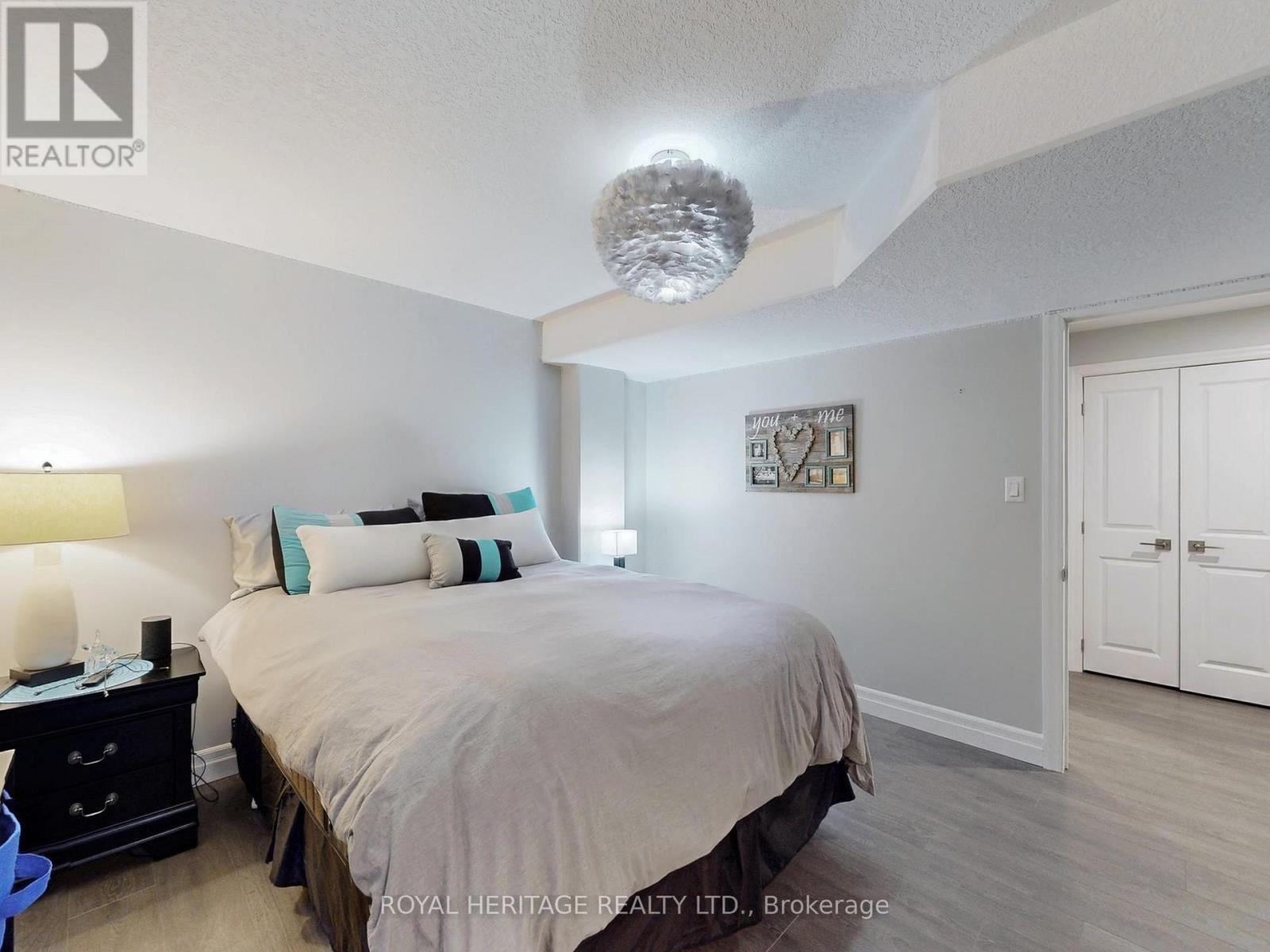 22 Bel Air Crescent, Quinte West, Ontario  K8V 0H4 - Photo 39 - X12847432