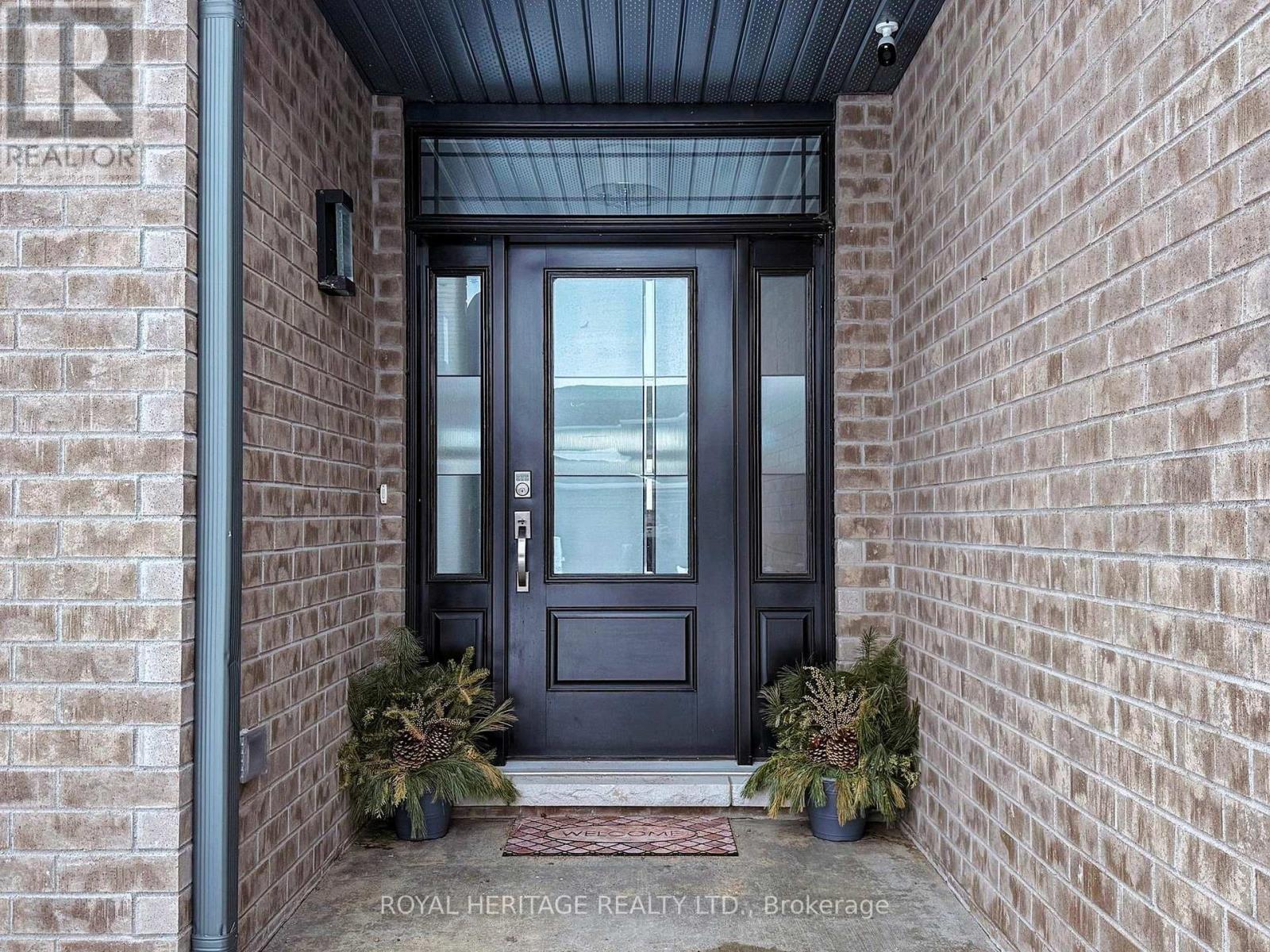 22 Bel Air Crescent, Quinte West, Ontario  K8V 0H4 - Photo 3 - X12847432