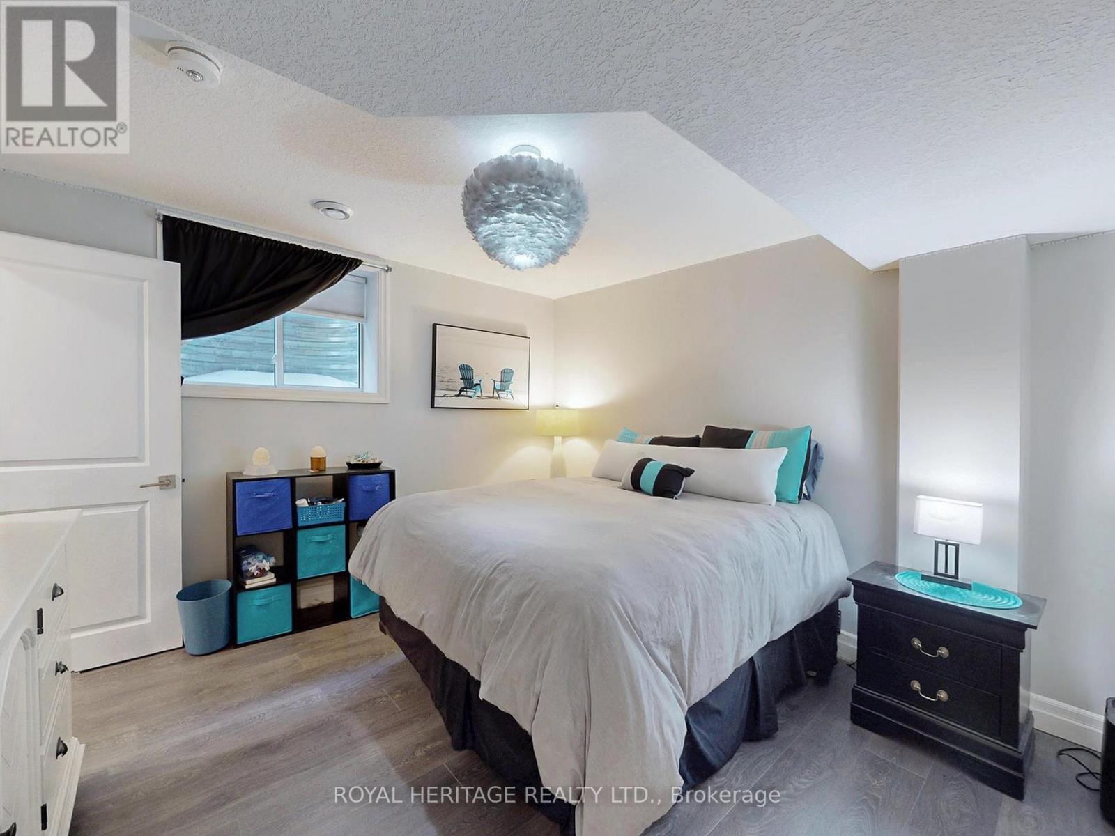 22 Bel Air Crescent, Quinte West, Ontario  K8V 0H4 - Photo 38 - X12847432