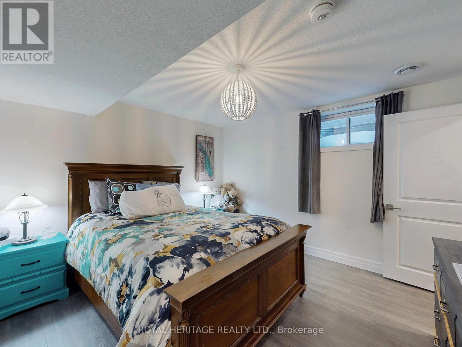 22 Bel Air Crescent, Quinte West, Ontario  K8V 0H4 - Photo 36 - X12847432