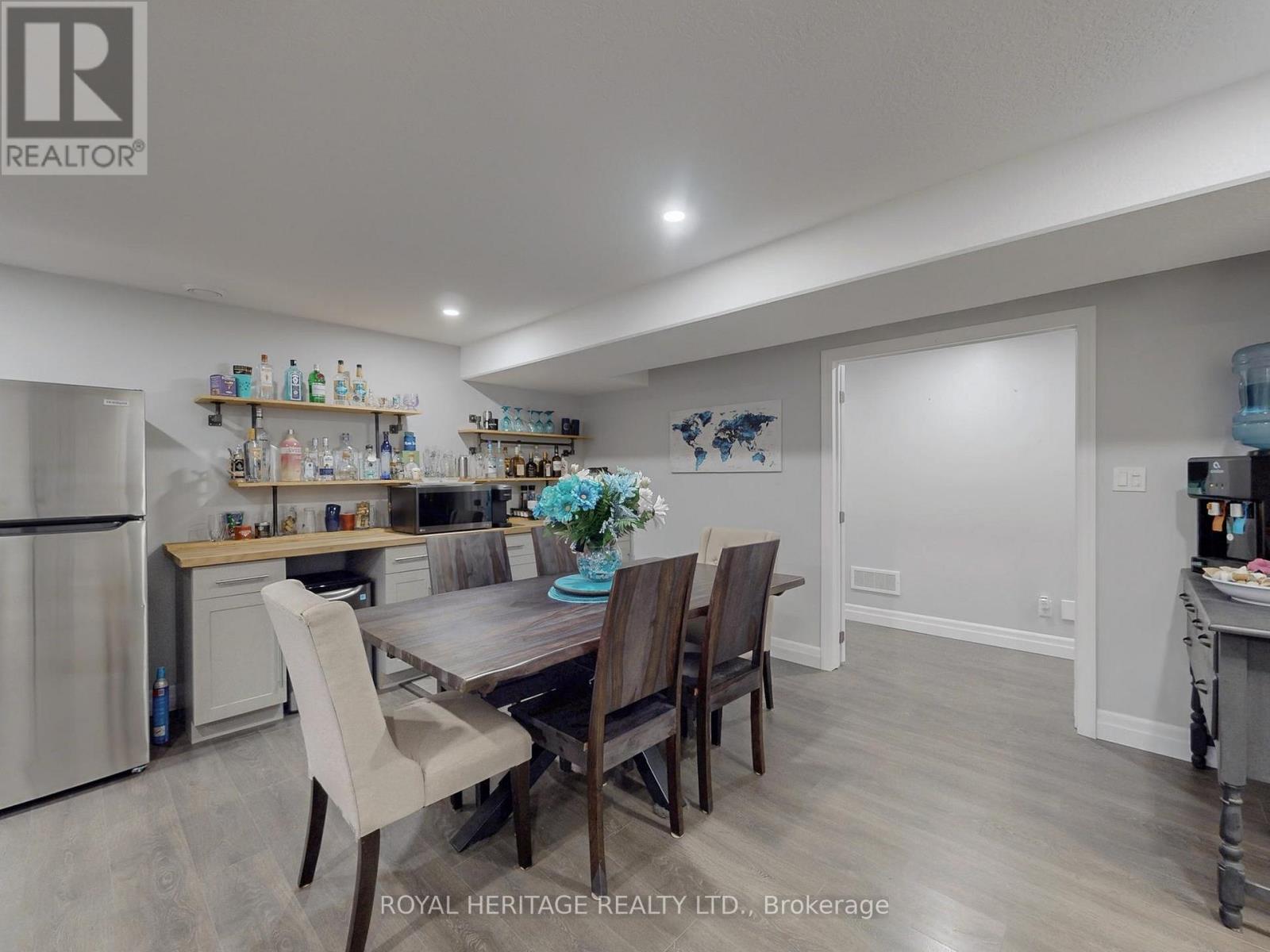 22 Bel Air Crescent, Quinte West, Ontario  K8V 0H4 - Photo 34 - X12847432